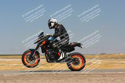 media/Sep-04-2023-Lets Ride (Mon) [[34443f911e]]/B Group/1220pm (Wheelie Bump)/